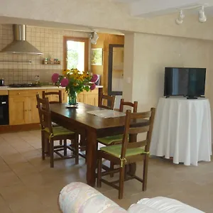 Appartement Parc Splendide,vue Imprenable